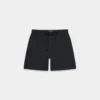 The Lodge Short™ – Crepette™ The Lodge Short™ – Crepette™