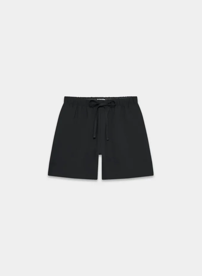 The Lodge Short™ – Crepette™ The Lodge Short™ – Crepette™