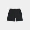 The Lodge Short™ – Crepette™ The Lodge Short™ – Crepette™