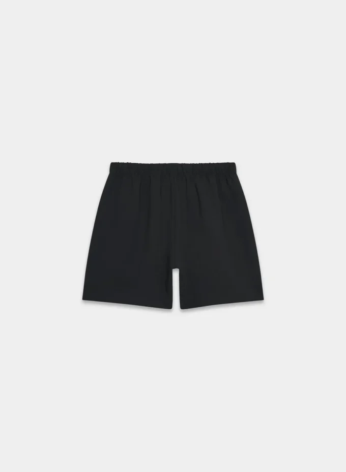 The Lodge Short™ – Crepette™ The Lodge Short™ – Crepette™