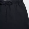 The Lodge Short™ – Crepette™ The Lodge Short™ – Crepette™