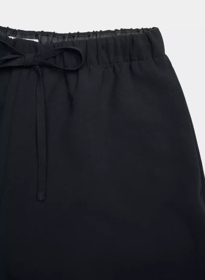 The Lodge Short™ – Crepette™ The Lodge Short™ – Crepette™