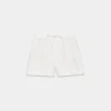 The Lodge Short™ – CruiseLinen™ The Lodge Short™ – CruiseLinen™