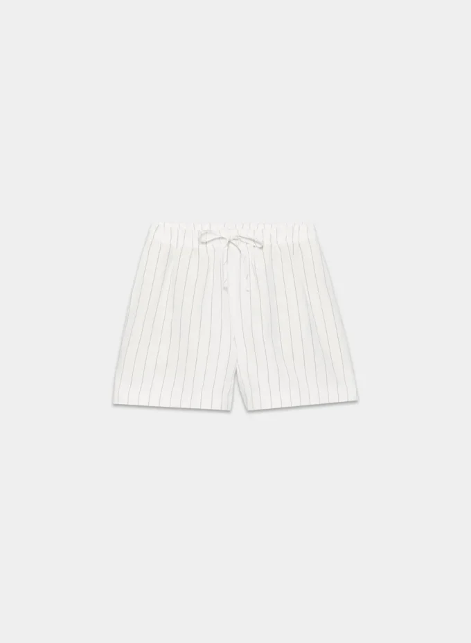 The Lodge Short™ – CruiseLinen™ The Lodge Short™ – CruiseLinen™