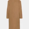 The Only Coat – Lana y cachemira The Only Coat – Lana y cachemira