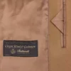 The Only Coat – Lana y cachemira The Only Coat – Lana y cachemira