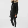 The Powder Parka™ – Coldstop™ The Powder Parka™ – Coldstop™