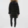 The Powder Parka™ – Coldstop™ The Powder Parka™ – Coldstop™