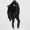 The Powder Parka™ – Coldstop™ The Powder Parka™ – Coldstop™