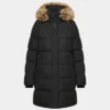 The Powder Parka™ – Coldstop™ The Powder Parka™ – Coldstop™