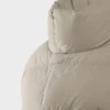 The Super Après Puff™ – cliMATTE™ The Super Après Puff™ – cliMATTE™