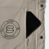 The Super Après Puff™ – cliMATTE™ The Super Après Puff™ – cliMATTE™