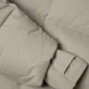 The Super Après Puff™ – cliMATTE™ The Super Après Puff™ – cliMATTE™