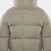 The Super Après Puff™ – cliMATTE™ The Super Après Puff™ – cliMATTE™