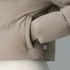 The Super Après Puff™ – cliMATTE™ The Super Après Puff™ – cliMATTE™