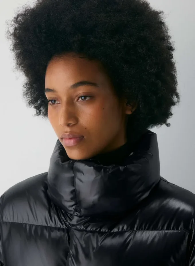 The Super Après Puff™ – Hi-Gloss The Super Après Puff™ – Hi-Gloss