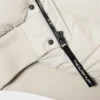 The Super Chalet Puff™ – cliMATTE™ The Super Chalet Puff™ – cliMATTE™
