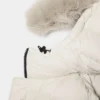 The Super Chalet Puff™ – cliMATTE™ The Super Chalet Puff™ – cliMATTE™