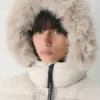 The Super Chalet Puff™ – cliMATTE™ The Super Chalet Puff™ – cliMATTE™