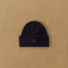 THE SUPER PUFF™ Gorro alto con ribete THE SUPER PUFF™ Gorro alto con ribete