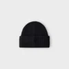 THE SUPER PUFF™ Gorro alto con ribete THE SUPER PUFF™ Gorro alto con ribete
