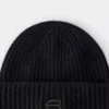 THE SUPER PUFF™ Gorro alto con ribete THE SUPER PUFF™ Gorro alto con ribete