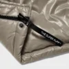 The Super Puff™ Long – Hi-Gloss The Super Puff™ Long – Hi-Gloss