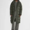 The Super Puff™ Men’s Long – cliMATTE™ The Super Puff™ Men’s Long – cliMATTE™