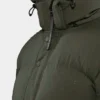 The Super Puff™ Men’s Long – cliMATTE™ The Super Puff™ Men’s Long – cliMATTE™