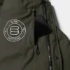 The Super Puff™ Men’s Long – cliMATTE™ The Super Puff™ Men’s Long – cliMATTE™