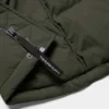 The Super Puff™ Men’s Long – cliMATTE™ The Super Puff™ Men’s Long – cliMATTE™