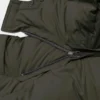 The Super Puff™ Men’s Long – cliMATTE™ The Super Puff™ Men’s Long – cliMATTE™