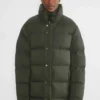 The Super Puff™ Men’s Long – cliMATTE™ The Super Puff™ Men’s Long – cliMATTE™
