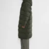 The Super Puff™ Men’s Long – cliMATTE™ The Super Puff™ Men’s Long – cliMATTE™