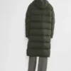 The Super Puff™ Men’s Long – cliMATTE™ The Super Puff™ Men’s Long – cliMATTE™