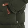 The Super Puff™ Men’s Long – cliMATTE™ The Super Puff™ Men’s Long – cliMATTE™