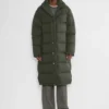 The Super Puff™ Men’s Long – cliMATTE™ The Super Puff™ Men’s Long – cliMATTE™