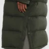 The Super Puff™ Men’s Long – cliMATTE™ The Super Puff™ Men’s Long – cliMATTE™