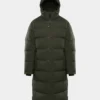 The Super Puff™ Men’s Long – cliMATTE™ The Super Puff™ Men’s Long – cliMATTE™