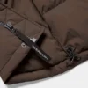 El chaleco Super Puff™ para hombre – cliMATTE™