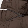El chaleco Super Puff™ – cliMATTE™ El chaleco Super Puff™ – cliMATTE™