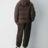 The Super Puff™ Mens – cliMATTE™ The Super Puff™ Mens – cliMATTE™