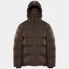 The Super Puff™ Mens – cliMATTE™ The Super Puff™ Mens – cliMATTE™