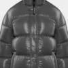 The Super Puff™ Mid – Hi-Gloss The Super Puff™ Mid – Hi-Gloss