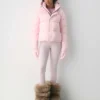 The Super Puff™ Mitten – cliMATTE™ The Super Puff™ Mitten – cliMATTE™
