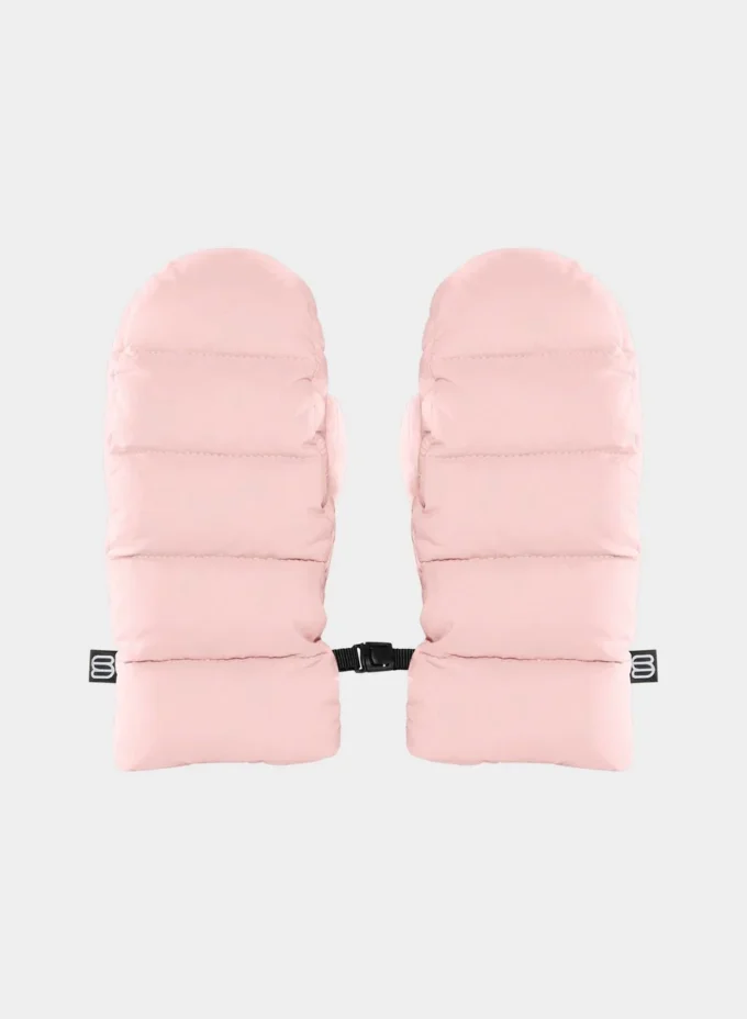 The Super Puff™ Mitten – cliMATTE™ The Super Puff™ Mitten – cliMATTE™