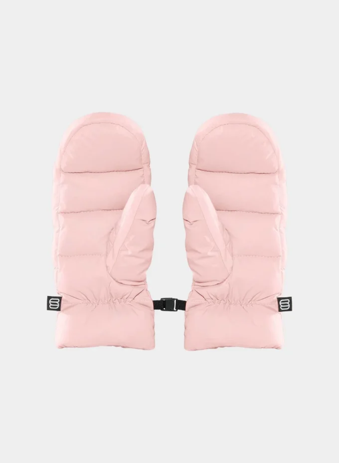 The Super Puff™ Mitten – cliMATTE™ The Super Puff™ Mitten – cliMATTE™