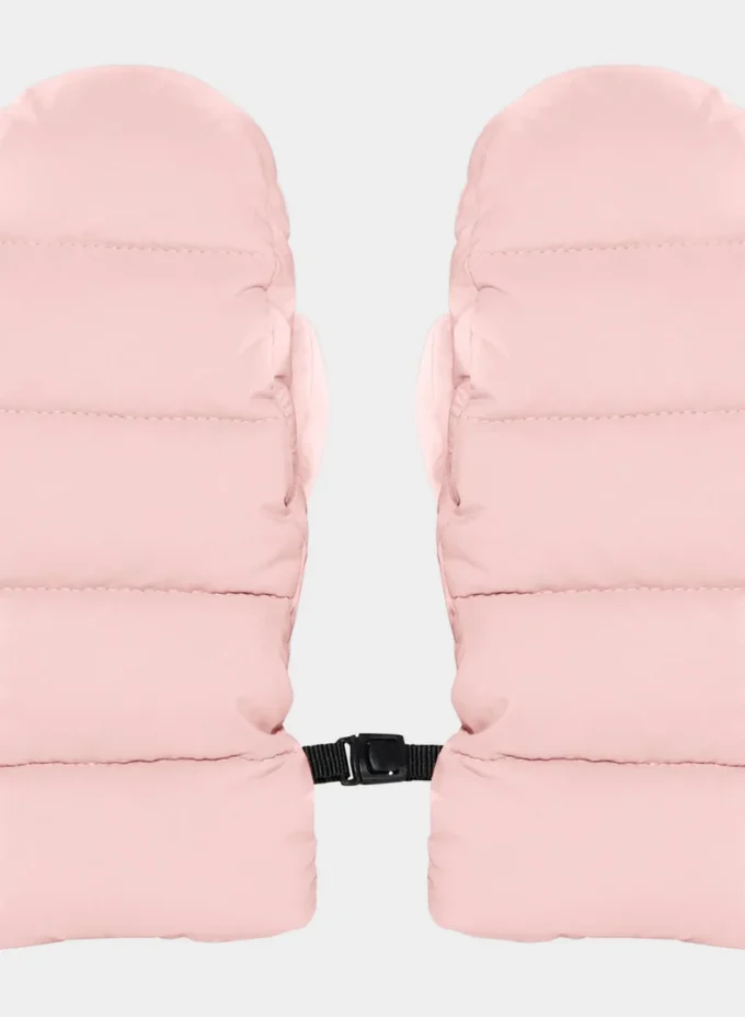 The Super Puff™ Mitten – cliMATTE™ The Super Puff™ Mitten – cliMATTE™