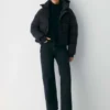 THE SUPER PUFF™ Shorty THE SUPER PUFF™ Shorty