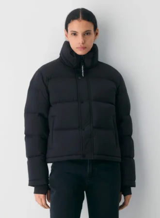 THE SUPER PUFF™ Shorty